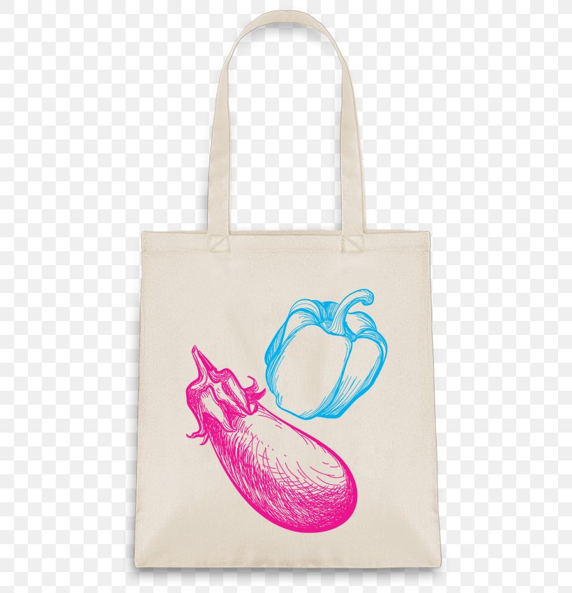Tote Bag Handbag Messenger Bags Font, PNG, 690x850px, Tote Bag, Bag, Fashion Accessory, Handbag, Luggage Bags Download Free