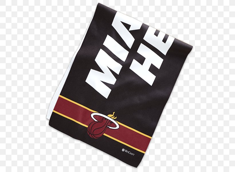Towel Miami Heat Microfiber Textile Cleveland Cavaliers, PNG, 555x600px, Towel, Boston, Boston Red Sox, Brand, Cleveland Download Free