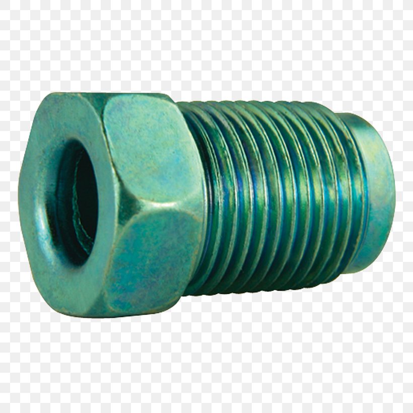 Tube Steel Piping And Plumbing Fitting Nut Hydraulics, PNG, 820x820px, Tube, Brake, Business, Cylinder, Hardware Download Free