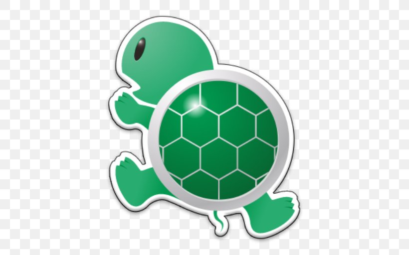 Turtle Cartoon Clip Art, PNG, 512x512px, Turtle, Animal, Animated Cartoon, Animation, Ball Download Free