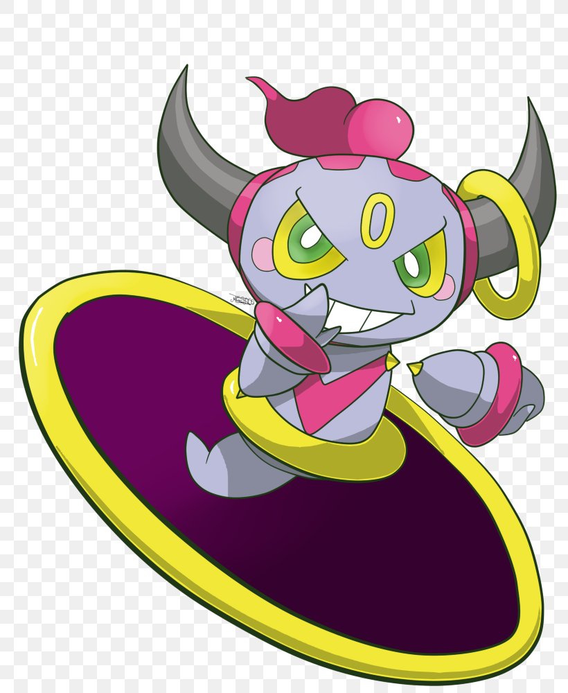 Undertale Roblox Role Playing Game Pokemon Png 800x1000px