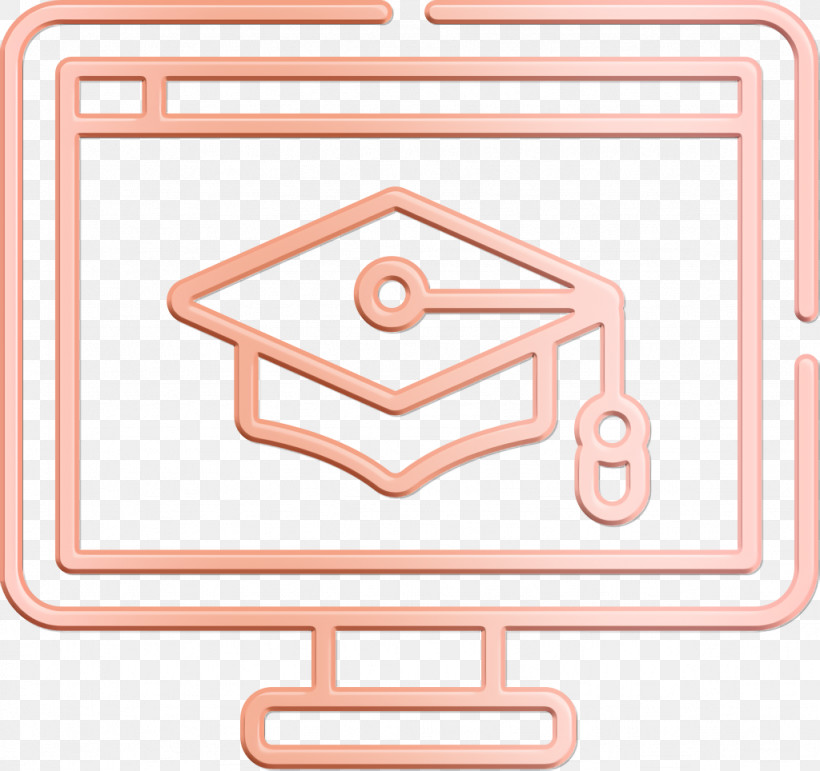 University Icon Elearning Icon, PNG, 1024x964px, University Icon, Broadcaster, Broker, Customer, Elearning Icon Download Free