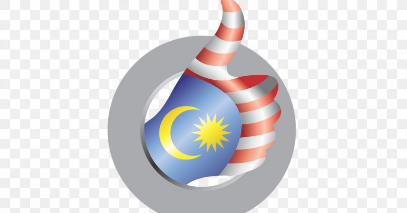 User Software Informer Gabungan Persatuan-persatuan Pengguna Malaysia, PNG, 1200x630px, User, Calligraphy, Christmas Ornament, Computer, Industry Download Free
