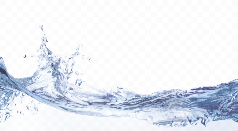 Water 4.0: The Past, Present, And Future Of The World's Most Vital Resource Drop Stock Photography, PNG, 1698x939px, Water, Drop, Geological Phenomenon, Glacial Landform, Highdefinition Video Download Free