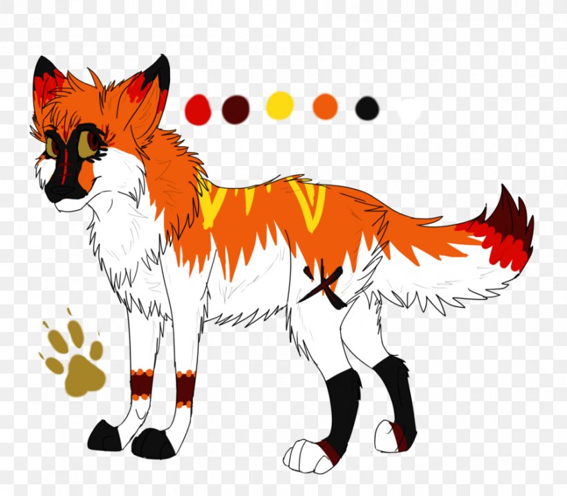 Whiskers Red Fox Cat Illustration Paw, PNG, 900x788px, Whiskers, Animation, Art, Canidae, Carnivore Download Free