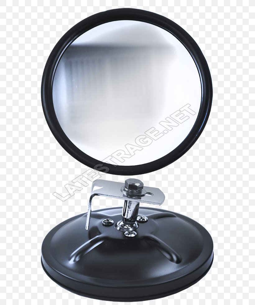 Wing Mirror Ispilu Ganbil Glass, PNG, 600x979px, Mirror, Cosmetics, Glass, Ispilu Ganbil, Makeup Mirror Download Free