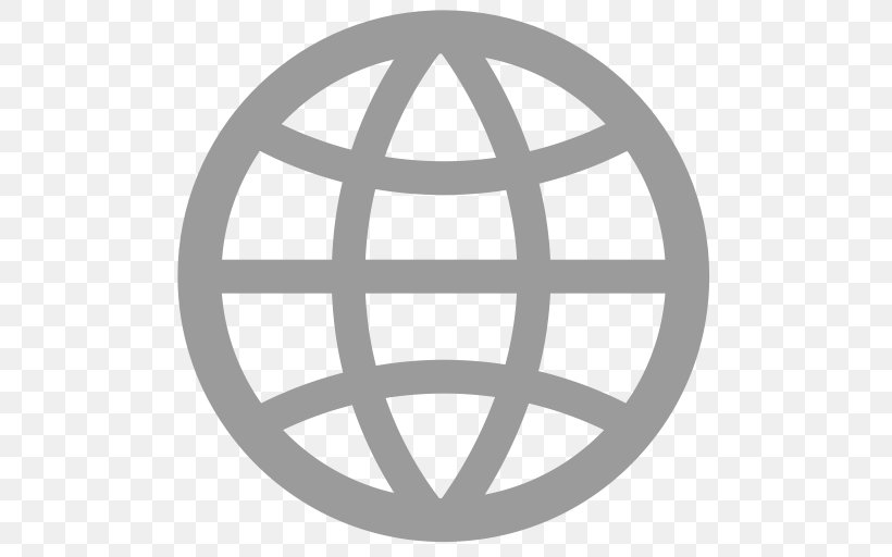 World Globe Earth Vector Graphics, PNG, 512x512px, World, Area, Brand, Earth, Earth Symbol Download Free