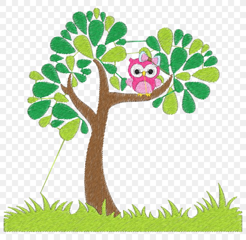 0 Education Child Woman Tree, PNG, 800x800px, 2018, Branch, Child, Earth Day, Education Download Free