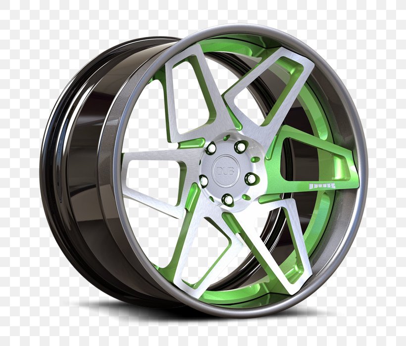 Alloy Wheel Rim Wheel Sizing Forging, PNG, 700x700px, Alloy Wheel, Auto Part, Automotive Design, Automotive Tire, Automotive Wheel System Download Free