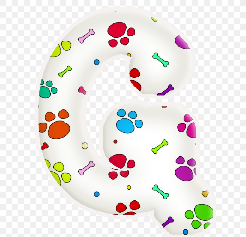 Alphabet Dog Letter, PNG, 619x789px, Alphabet, Animal, Balloon, Bet, Dishware Download Free