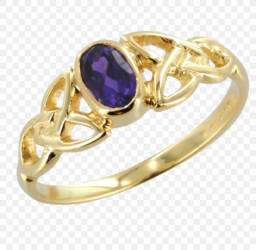 Amethyst Ring Purple Body Jewellery, PNG, 800x800px, Amethyst, Body Jewellery, Body Jewelry, Diamond, Fashion Accessory Download Free