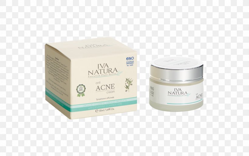 Anti-aging Cream Moisturizer Acne Skin, PNG, 1920x1200px, Cream, Acne, Ageing, Antiaging Cream, Cosmetics Download Free