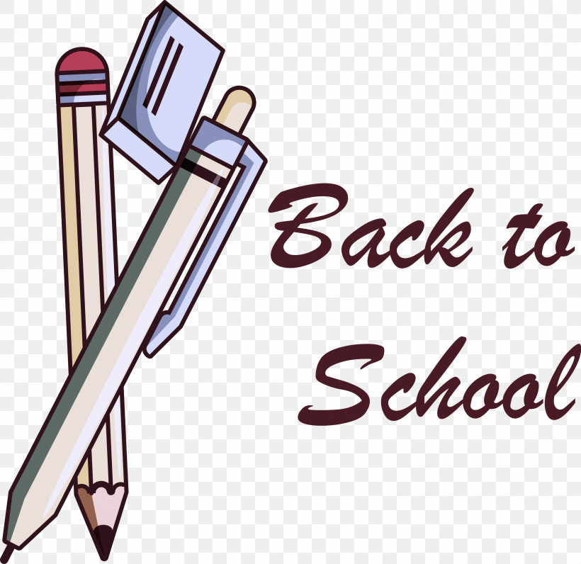 Back To School Education School, PNG, 3000x2915px, Back To School, College, Course, Diploma, Education Download Free