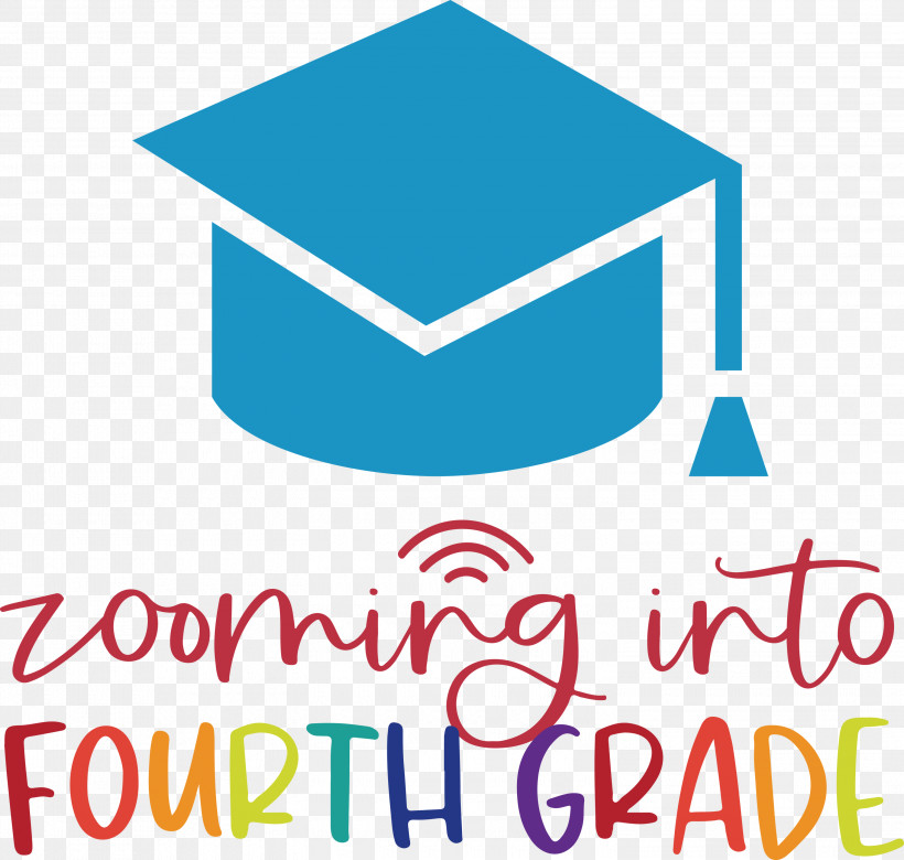 Back To School Fourth Grade, PNG, 3000x2857px, Back To School, Fourth Grade, Geometry, Line, Logo Download Free