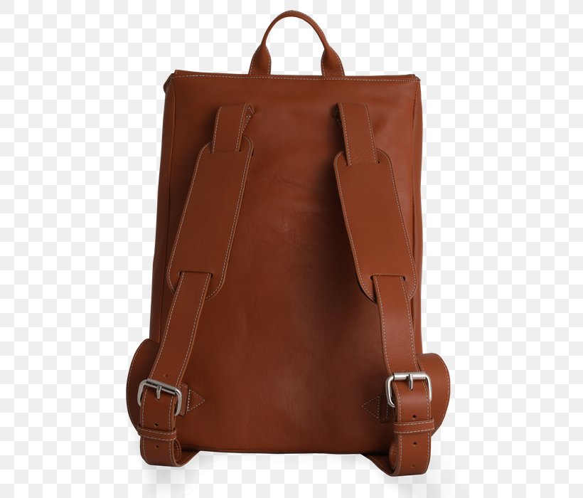 Baggage Leather Backpack Laptop, PNG, 700x700px, Bag, Backpack, Baggage, Brown, Caramel Color Download Free