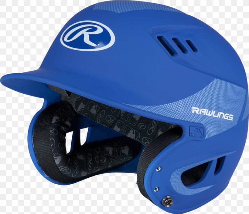 Baseball & Softball Batting Helmets Bicycle Helmets Ski & Snowboard Helmets Motorcycle Helmets Lacrosse Helmet, PNG, 928x800px, Baseball Softball Batting Helmets, Baseball, Baseball Equipment, Baseball Protective Gear, Batting Download Free