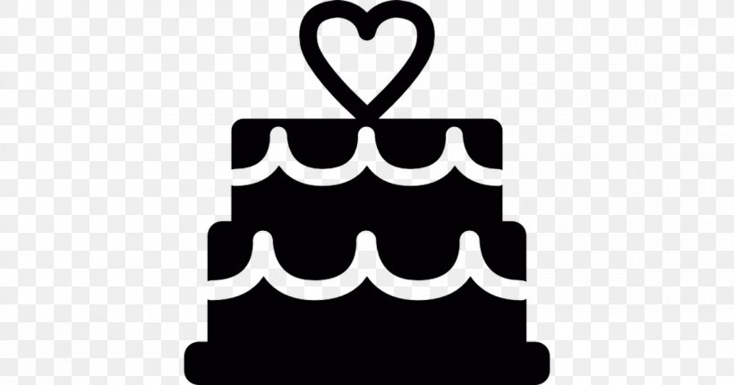 Birthday Cake Party Wedding Cake, PNG, 1200x630px, Birthday Cake, Anniversary, Birthday, Black, Black And White Download Free