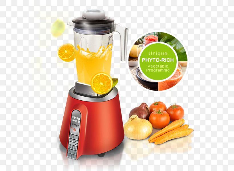 Blender Juice Smoothie Food Vegetable, PNG, 600x600px, Blender, Diet, Diet Food, Food, Food Processor Download Free