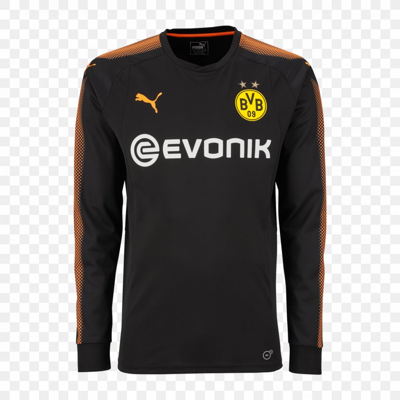 Borussia Dortmund T-shirt Third Jersey Kit, PNG, 1600x1600px, Borussia Dortmund, Active Shirt, Adidas, Andriy Yarmolenko, Brand Download Free