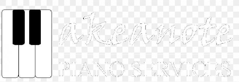 Brand White Line Art, PNG, 1400x481px, Brand, Black, Black And White, Line Art, Rectangle Download Free