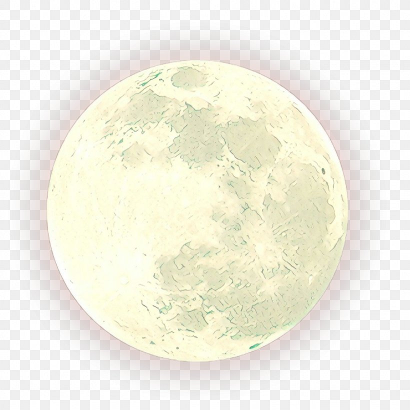 Cartoon Moon, PNG, 1024x1024px, Sphere, Moon Download Free