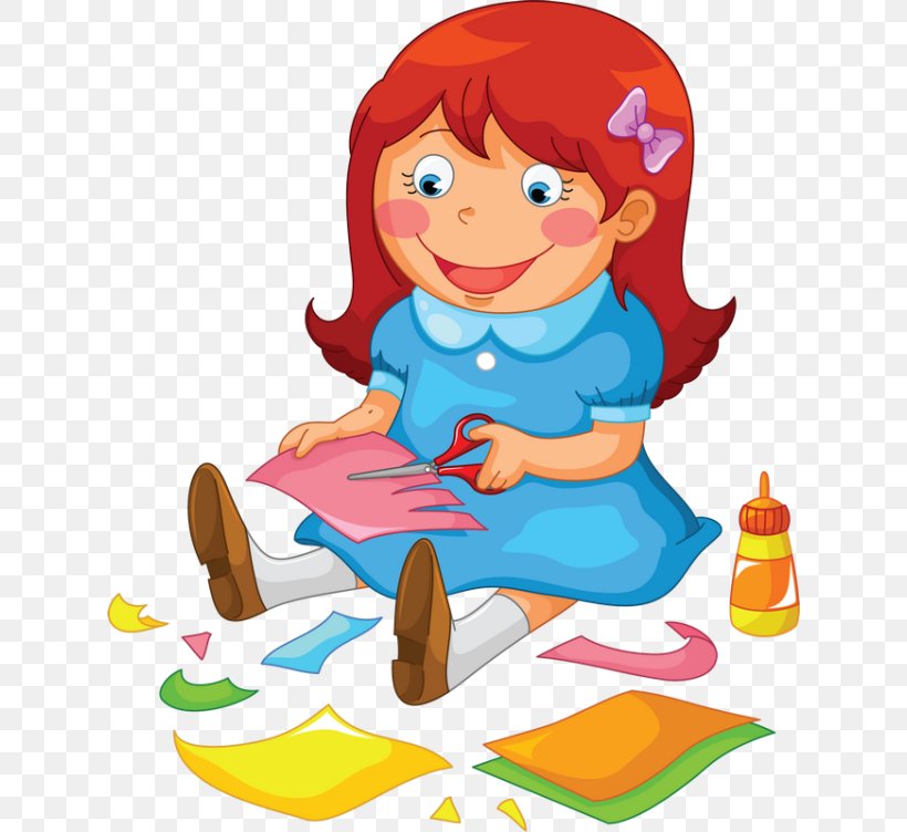 Child Clip Art, PNG, 626x752px, Child, Art, Artwork, Cutting, Fictional Character Download Free