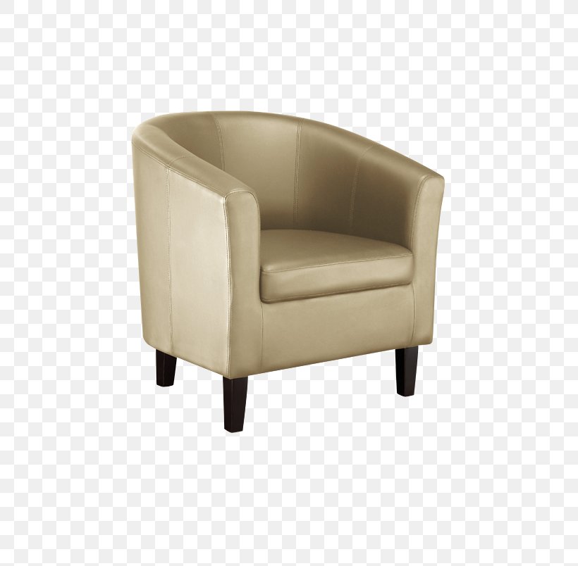 Club Chair Angle, PNG, 519x804px, Club Chair, Armrest, Chair, Furniture Download Free