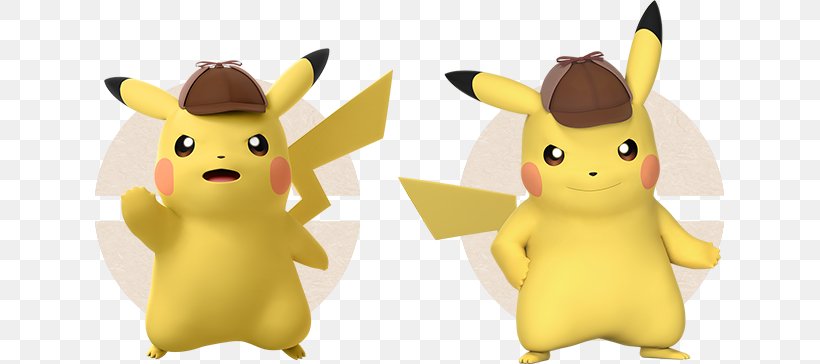 Detective Pikachu Pokémon Ultra Sun And Ultra Moon Video Game The Pokémon Company, PNG, 700x364px, Detective Pikachu, Danny Devito, Detective, Figurine, Gengar Download Free