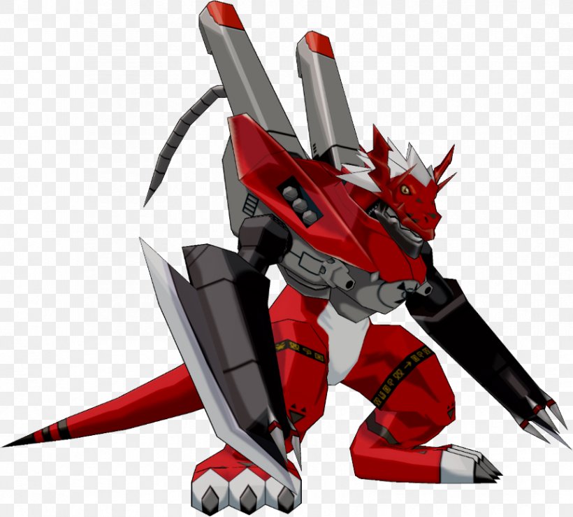 Digimon World Data Squad Cyberdramon Digimon Story: Cyber Sleuth, PNG, 862x777px, Digimon, Action Figure, Cyberdramon, Digimon Adventure, Digimon Fusion Download Free