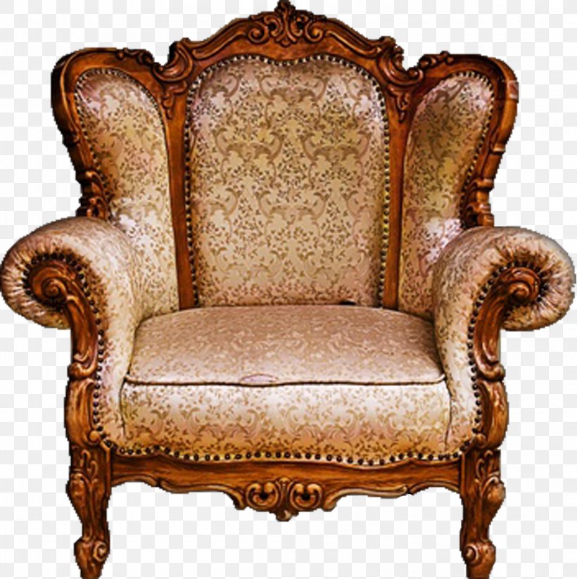 Facebook Couch Whitney Chaise Longue, PNG, 2097x2106px, Facebook, Antique, Celebrity, Chair, Chaise Longue Download Free