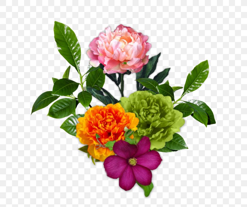 Flower Bouquet Floral Design Centifolia Roses Garden Roses, PNG, 800x689px, Flower, Annual Plant, Blume, Centifolia Roses, Cut Flowers Download Free