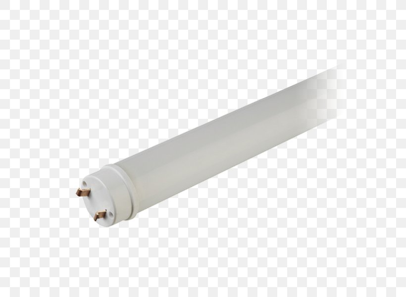 Fluorescent Lamp Angle, PNG, 600x600px, Fluorescent Lamp, Cylinder, Fluorescence, Lamp, Lighting Download Free