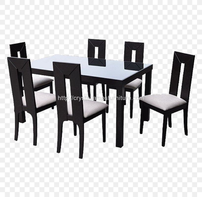 Furniture Table Chair Dining Room Matbord, PNG, 800x800px, Furniture, Chair, Crystal Lamps Furniture, Dining Room, Home Download Free