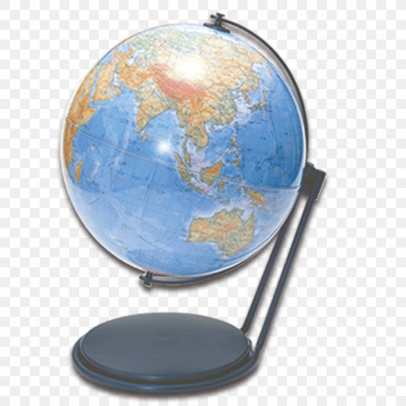 Globe Clip Art, PNG, 1000x1000px, Globe, Earth, World Download Free