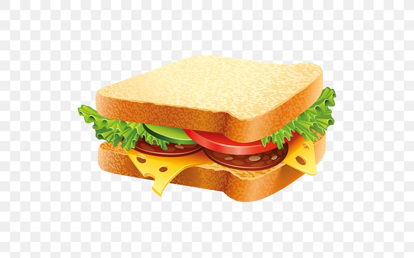 Hamburger Submarine Sandwich Cucumber Sandwich, PNG, 512x512px, Hamburger, Bread, Breakfast Sandwich, Cheeseburger, Cucumber Sandwich Download Free