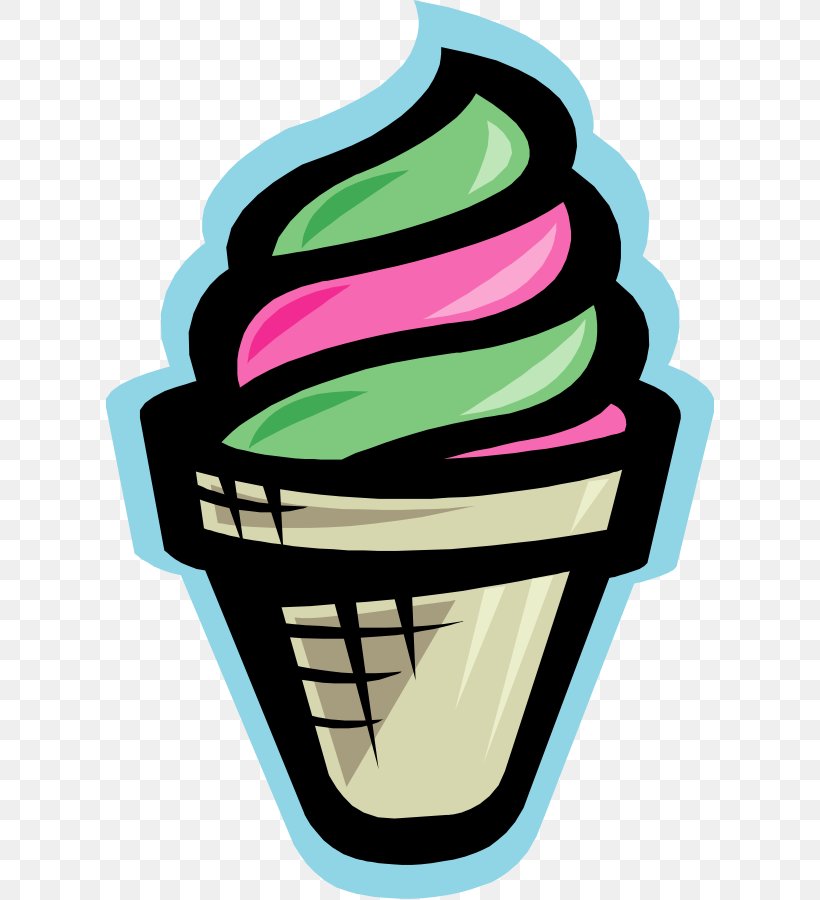 Ice Cream Cones Sundae Ice Pop, PNG, 608x900px, Ice Cream, Artwork, Chocolate Ice Cream, Cream, Custard Download Free