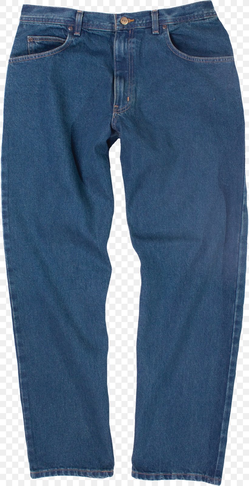 Jeans Denim Clothing Pants Zipper, PNG, 816x1600px, Jeans, Black, Blue, Clothing, Color Download Free