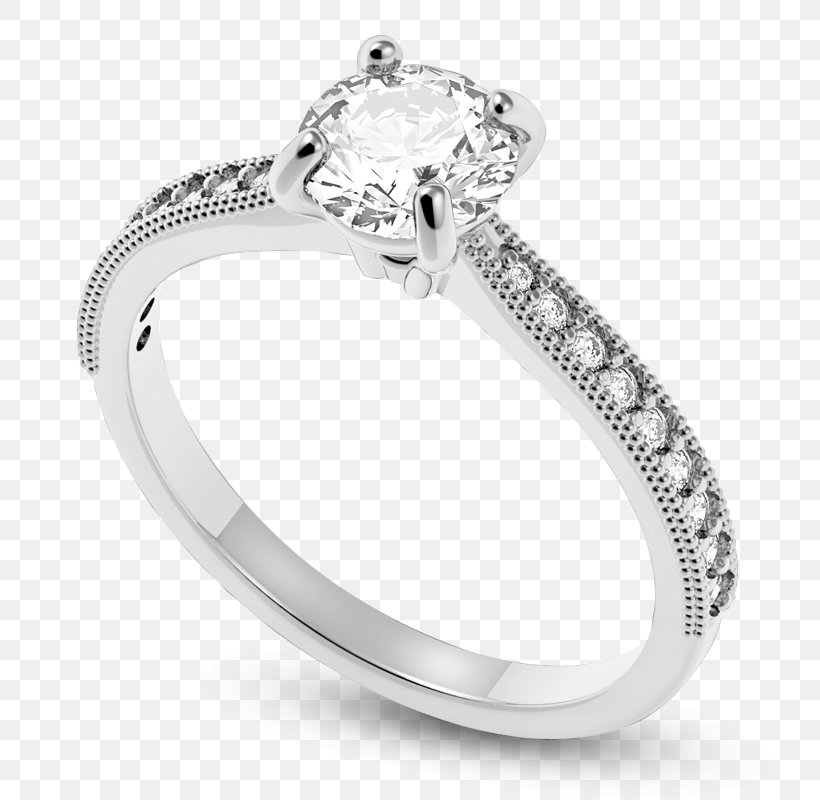 Jewellery Wedding Ring Engagement Ring Diamond, PNG, 800x800px, Jewellery, Body Jewelry, Clothing Accessories, Colored Gold, Diamond Download Free