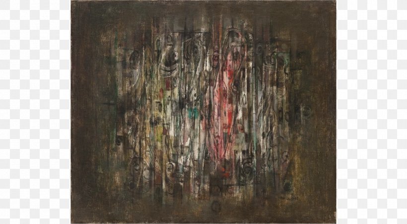 Jewish Museum Museum Of Modern Art Painting Abstract Expressionism, PNG, 1756x966px, Jewish Museum, Abstract Art, Abstract Expressionism, Art, Art Museum Download Free