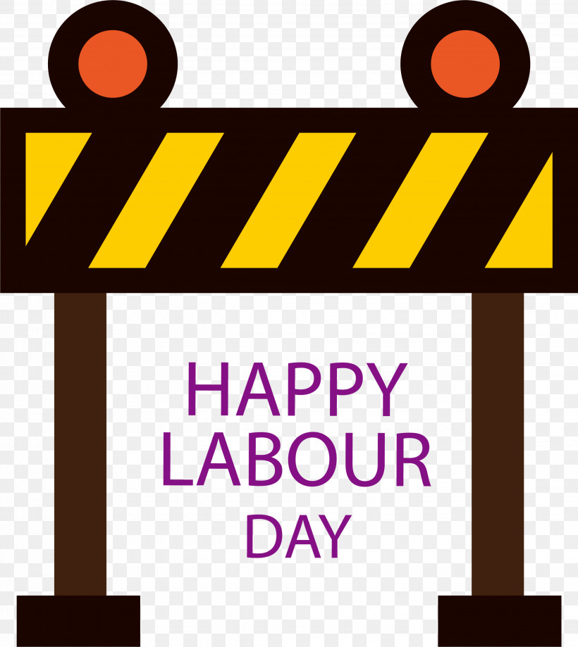 Labour Day Labor Day May Day, PNG, 2675x3000px, Labour Day, Cat, Geometry, Labor Day, Line Download Free