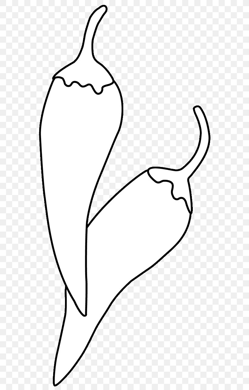 Leaf Thumb Drawing Line Art Clip Art, PNG, 720x1280px, Watercolor, Cartoon, Flower, Frame, Heart Download Free