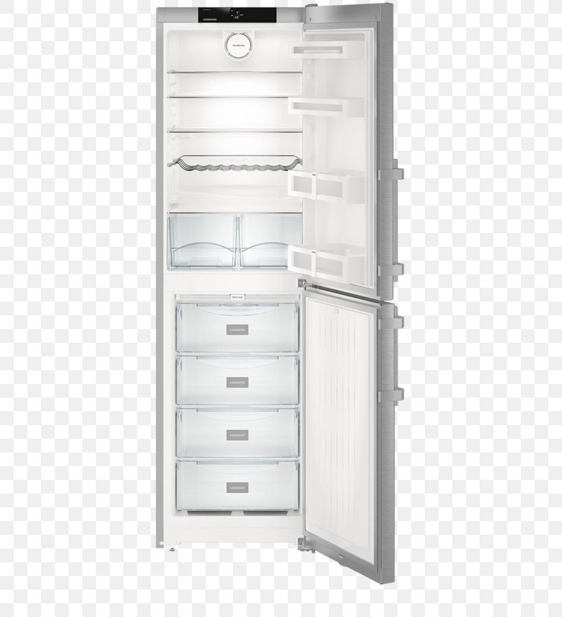 Liebherr Group Liebherr 4015 Refrigerator Right Liebherr CN 3915-20, PNG, 785x900px, Liebherr, Autodefrost, Defrosting, Freezers, Home Appliance Download Free