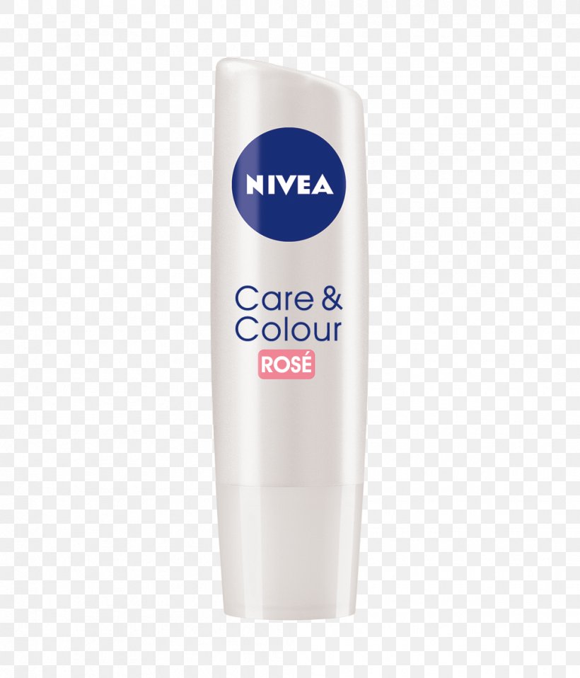 Lip Balm Cream Lotion Nivea, PNG, 1010x1180px, Lip Balm, Balsam, Color, Cream, Gel Download Free