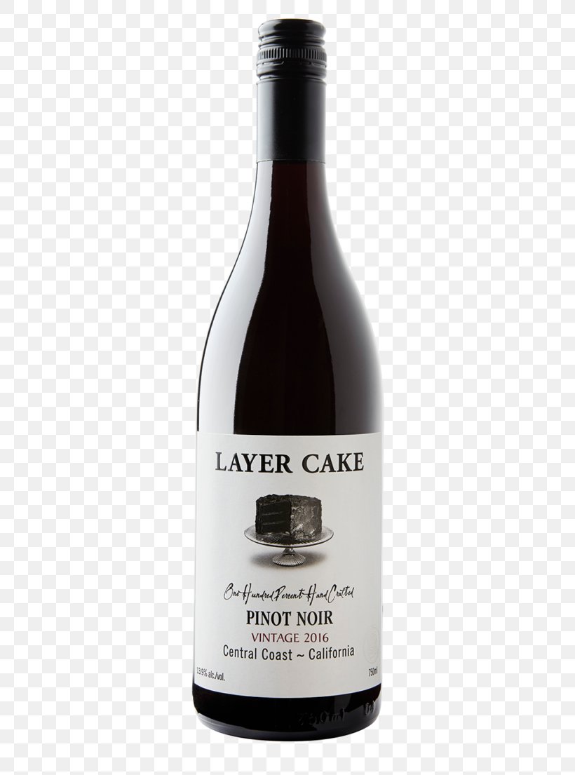 Liqueur Wine Pinot Noir Zinfandel Cabernet Sauvignon, PNG, 300x1105px, Liqueur, Alcoholic Beverage, Bottle, Cabernet Sauvignon, Cake Download Free