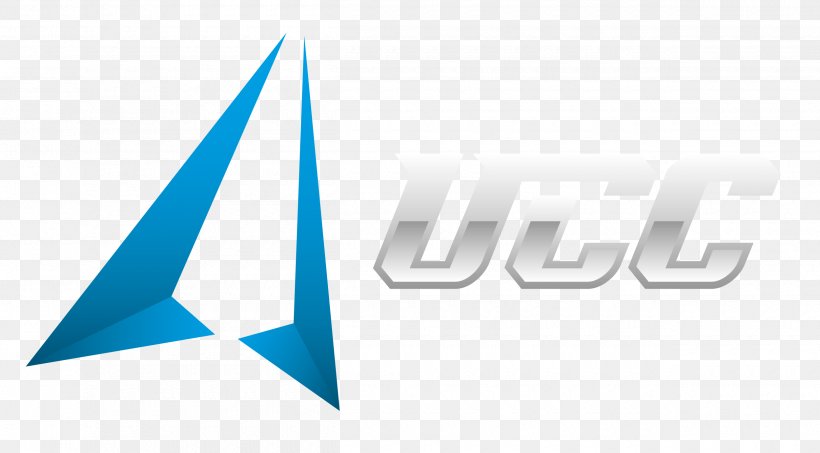 Logo Line Brand Angle, PNG, 2500x1384px, Logo, Blue, Brand, Text, Triangle Download Free