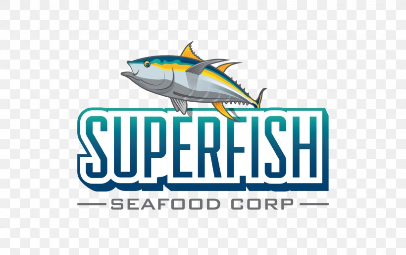 Logo Seafood Brand RollinGreens LLC, PNG, 1500x941px, Logo, Artwork, Beer, Boulder, Brand Download Free