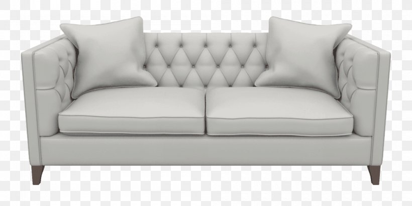 Loveseat Couch Haresfield Sofa Bed Comfort, PNG, 1000x500px, Loveseat, Armrest, Bed, Chair, Comfort Download Free