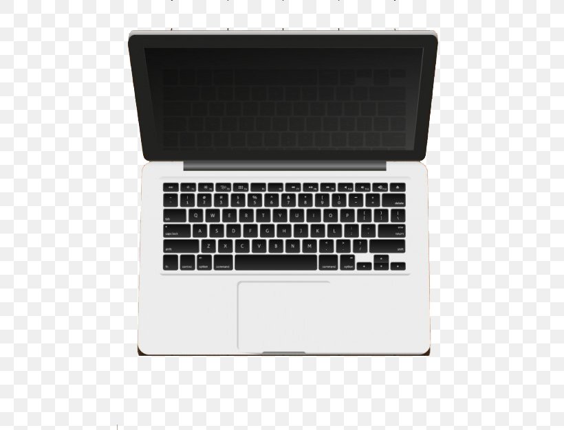 MacBook Pro 15.4 Inch Laptop MacBook Air, PNG, 626x626px, Macbook Pro, Apple, Computer, Computer Keyboard, Electronic Device Download Free