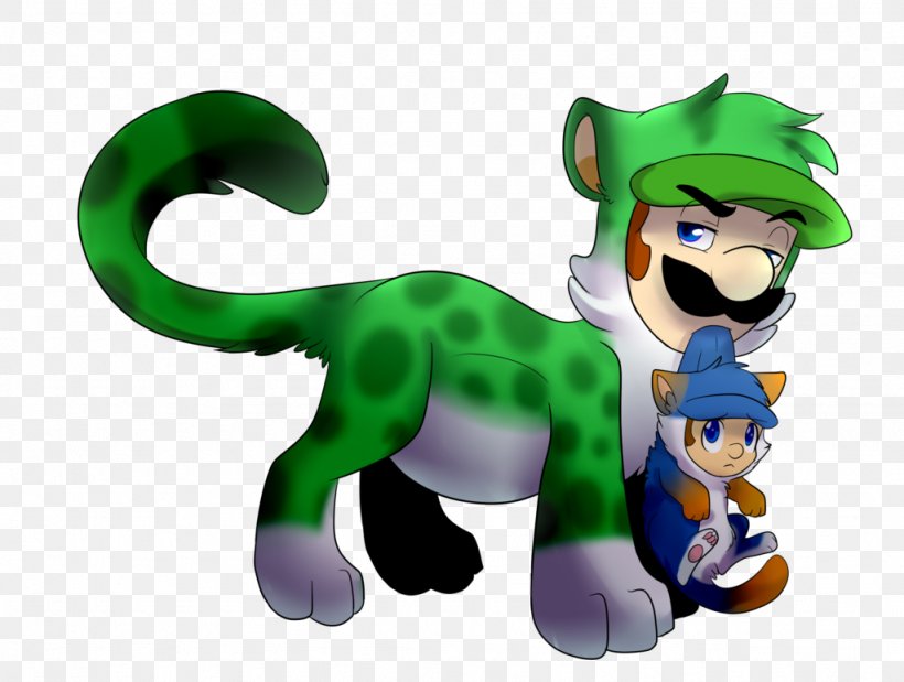 Mario & Luigi: Superstar Saga Siamese Cat Super Mario 3D World, PNG, 1024x774px, Luigi, Carnivoran, Cartoon, Cat, Cat Like Mammal Download Free