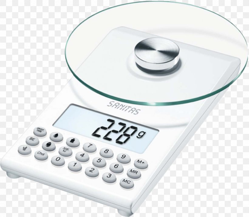 Measuring Scales Diabetes Mellitus Broteinheit Weight Carbohydrate, PNG, 1171x1019px, Measuring Scales, Artikel, Broteinheit, Carbohydrate, Diabetes Mellitus Download Free